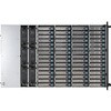 TL-R6020Sep-RP QNAP 4U 60 ベイ SAS/SATA ストレージ拡張エンクロージャ QNAP 79432021
