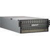 TL-R6020Sep-RP QNAP 4U 60 ベイ SAS/SATA ストレージ拡張エンクロージャ QNAP 79432021