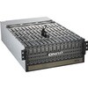TL-R6020Sep-RP QNAP 4U 60 ベイ SAS/SATA ストレージ拡張エンクロージャ QNAP 79432021