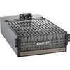 TL-R6020Sep-RP QNAP 4U 60 ベイ SAS/SATA ストレージ拡張エンクロージャ QNAP 79432021