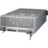 TL-R6020Sep-RP QNAP 4U 60 ベイ SAS/SATA ストレージ拡張エンクロージャ QNAP 79432021