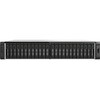 TS-h3077AFU-R5-32G QNAP AMD Ryzen 5 7000シリーズ搭載 2U ラックマウント型NAS QNAP 79432048