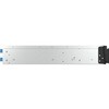 TS-h3077AFU-R5-32G QNAP AMD Ryzen 5 7000シリーズ搭載 2U ラックマウント型NAS QNAP 79432048