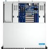 TS-h3077AFU-R5-32G QNAP AMD Ryzen 5 7000シリーズ搭載 2U ラックマウント型NAS QNAP 79432048