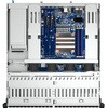TS-h3077AFU-R5-32G QNAP AMD Ryzen 5 7000シリーズ搭載 2U ラックマウント型NAS QNAP 79432048