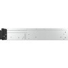 TS-h3077AFU-R5-32G QNAP AMD Ryzen 5 7000シリーズ搭載 2U ラックマウント型NAS QNAP 79432048