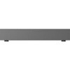 QSW-2104-2T-R2 QNAP 4 ポート 2.5GbE と 2 ポート 10GbE マルチギグアンマネージドスイッチ QNAP 79432066