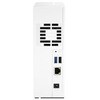 TS-133 QNAP エントリーレベルNASストレージ QNAP 79432109