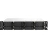 TS-1264U-RP-8G QNAP インテル Celeron N5095プロセッサー搭載 2U ラックマウント型NAS QNAP 79432127