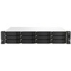 TS-1264U-RP-8G QNAP インテル Celeron N5095プロセッサー搭載 2U ラックマウント型NAS QNAP 79432127
