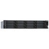 TL-R1200S-RP QNAP 高性能ラックマウント型SATA 6GB/s JBODストレージエンクロージャー/冗長電源付き QNAP 79432136
