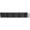 TL-R1200S-RP QNAP 高性能ラックマウント型SATA 6GB/s JBODストレージエンクロージャー/冗長電源付き QNAP 79432136