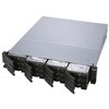 TL-R1200S-RP QNAP 高性能ラックマウント型SATA 6GB/s JBODストレージエンクロージャー/冗長電源付き QNAP 79432136