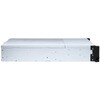 TL-R1200S-RP QNAP 高性能ラックマウント型SATA 6GB/s JBODストレージエンクロージャー/冗長電源付き QNAP 79432136