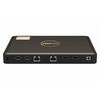 TBS-464-8G QNAP コンパクト、ポータブル、多用途：クアッドコア4ベイM.2 NVMe SSD NASbook QNAP 79432161