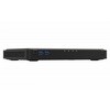 TBS-464-8G QNAP コンパクト、ポータブル、多用途：クアッドコア4ベイM.2 NVMe SSD NASbook QNAP 79432161