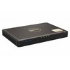 TBS-464-8G QNAP コンパクト、ポータブル、多用途：クアッドコア4ベイM.2 NVMe SSD NASbook QNAP 79432161