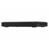 TBS-464-8G QNAP コンパクト、ポータブル、多用途：クアッドコア4ベイM.2 NVMe SSD NASbook QNAP 79432161