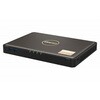 TBS-464-8G QNAP コンパクト、ポータブル、多用途：クアッドコア4ベイM.2 NVMe SSD NASbook QNAP 79432161