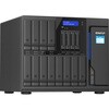 TS-1655-8G QNAP インテル Atom C5125 8-core プロセッサー搭載 16ベイ タワー型NAS QNAP 79432188