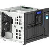 TS-1655-8G QNAP インテル Atom C5125 8-core プロセッサー搭載 16ベイ タワー型NAS QNAP 79432188
