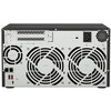 TS-873A-8G QNAP AMD Ryzenクアッドコア2.2 GHz 2.5GbE NAS QNAP 79432197
