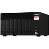 TS-873A-8G QNAP AMD Ryzenクアッドコア2.2 GHz 2.5GbE NAS QNAP 79432197