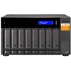 TL-D800S QNAP USB 3.2 Gen 2 Type-C大容量JBODストレージエンクロージャー QNAP 79432206