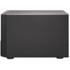 TL-D800S QNAP USB 3.2 Gen 2 Type-C大容量JBODストレージエンクロージャー QNAP 79432206