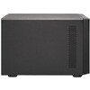 TL-D800S QNAP USB 3.2 Gen 2 Type-C大容量JBODストレージエンクロージャー QNAP 79432206