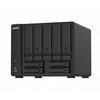 TS-932PX-4G QNAP コンパクトな9ベイ タワー型NAS QNAP 79432240