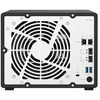 TS-932PX-4G QNAP コンパクトな9ベイ タワー型NAS QNAP 79432240