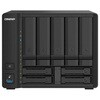 TS-932PX-4G QNAP コンパクトな9ベイ タワー型NAS QNAP 79432240