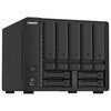 TS-932PX-4G QNAP コンパクトな9ベイ タワー型NAS QNAP 79432240