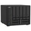 TS-932PX-4G QNAP コンパクトな9ベイ タワー型NAS QNAP 79432240
