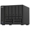 TS-932PX-4G QNAP コンパクトな9ベイ タワー型NAS QNAP 79432240