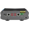 TS-i410X-8G QNAP インテル Atom x6425E プロセッサー 8 GBメモリー 4ベイ 産業用NAS QNAP 79432258