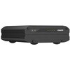 TS-i410X-8G QNAP インテル Atom x6425E プロセッサー 8 GBメモリー 4ベイ 産業用NAS QNAP 79432258