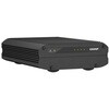 TS-i410X-8G QNAP インテル Atom x6425E プロセッサー 8 GBメモリー 4ベイ 産業用NAS QNAP 79432258