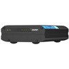 TS-i410X-8G QNAP インテル Atom x6425E プロセッサー 8 GBメモリー 4ベイ 産業用NAS QNAP 79432258