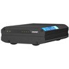 TS-i410X-8G QNAP インテル Atom x6425E プロセッサー 8 GBメモリー 4ベイ 産業用NAS QNAP 79432258