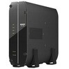 TS-410E-8G QNAP プロフェッショナルNAS QNAP 79432267