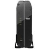 TS-410E-8G QNAP プロフェッショナルNAS QNAP 79432267