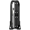 TS-410E-8G QNAP プロフェッショナルNAS QNAP 79432267
