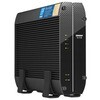 TS-410E-8G QNAP プロフェッショナルNAS QNAP 79432267