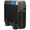 TS-410E-8G QNAP プロフェッショナルNAS QNAP 79432267