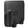 TS-410E-8G QNAP プロフェッショナルNAS QNAP 79432267