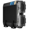TS-410E-8G QNAP プロフェッショナルNAS QNAP 79432267