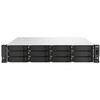 TS-h1887XU-RP-E2334-16G QNAP 18ベイ 2U  ラックマウントタイプNAS 冗長電源 USB 3.2 Gen 2 QNAP 79432276