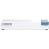 QSW-M408-2C QNAP エントリーレベルの10GbE L2 Webマネージドスイッチ QNAP 79432285